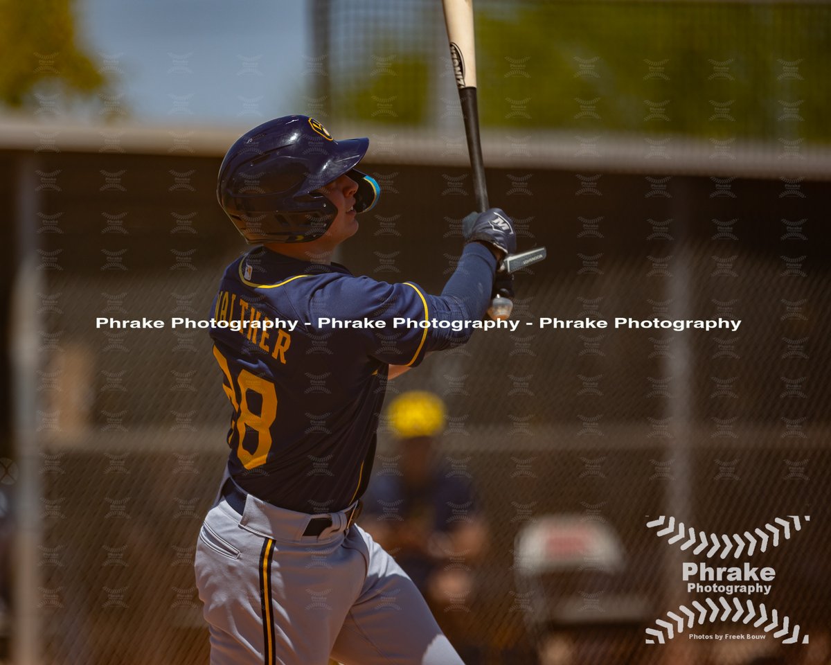 phrakephoto's tweet photo. Yannic Walther (88) C Brewers IFA 2022 Germany @baseballsport @ptsemgmt #brewers #thisismycrew
@brewfarmdaily @BrewersPD @ImAChourioFan @BrewCrewBall @brewer_fanatic
@BrewerNation #europeanbaseball @Shawn_Spradling @intlbaseball24 @w0rldbaseball @baseballeurope
#wirlebenbaseball https://t.co/nCqvsJyKZj