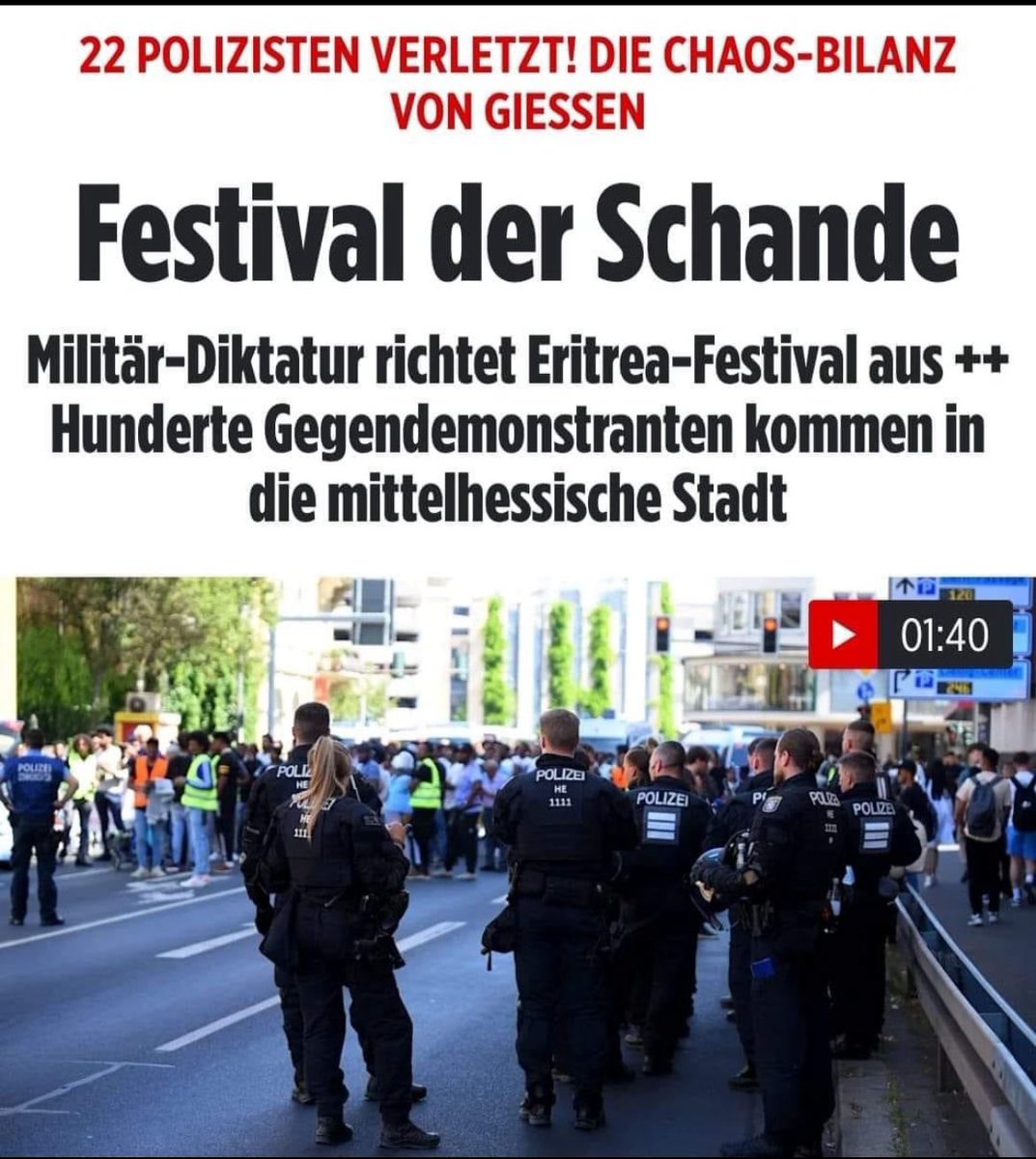 Dawit_BN's tweet photo. Stop the so-called cultural festivals. These festival are used as a revenue stream to finance war &amp; imprisonment of family members for people who desert or abscond from national service, as well as to abuse human rights in #Eritrea. #EritreanTransnationalRepression #Israel https://t.co/PwDIhCe6ih