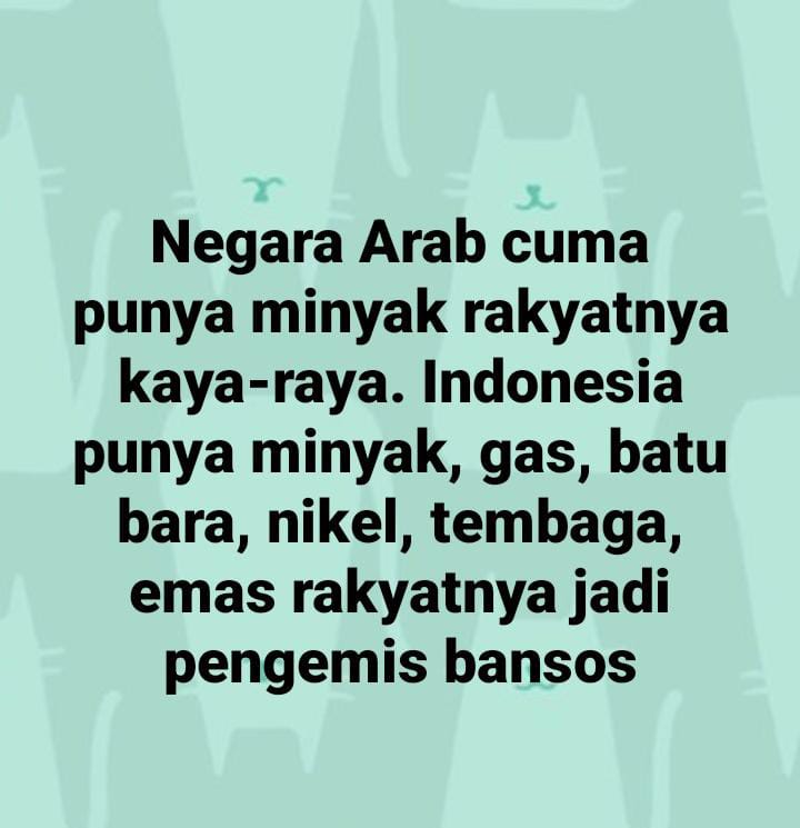 BarisanPemudaRI tweet picture