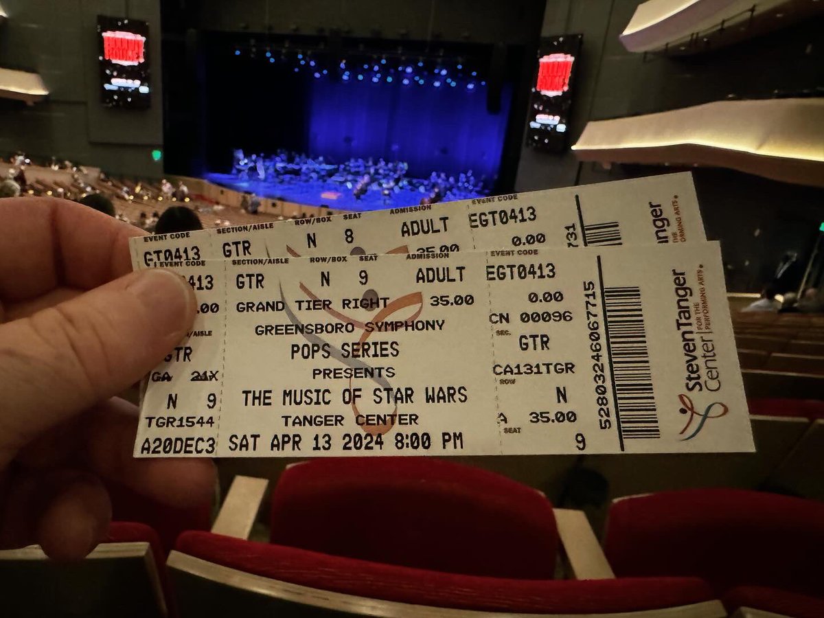 Jamison Hill tweet media