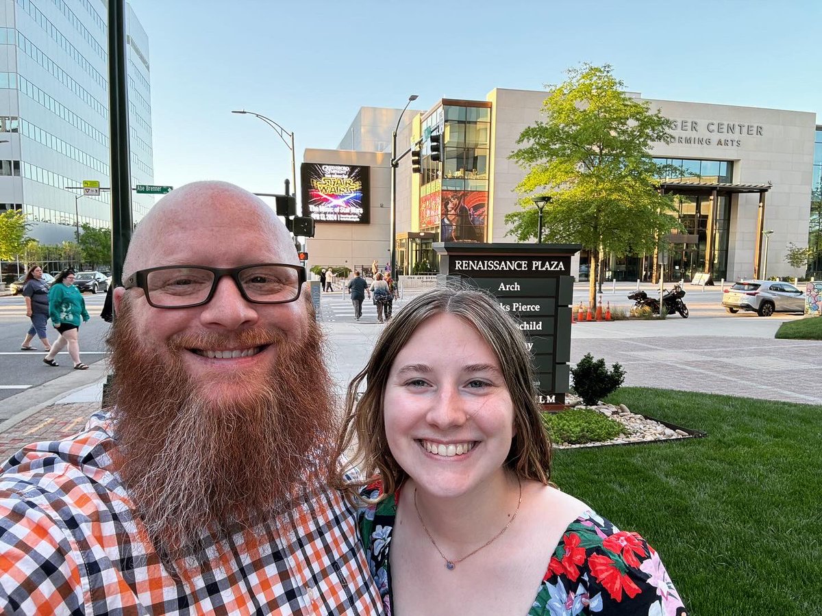 Jamison Hill tweet media