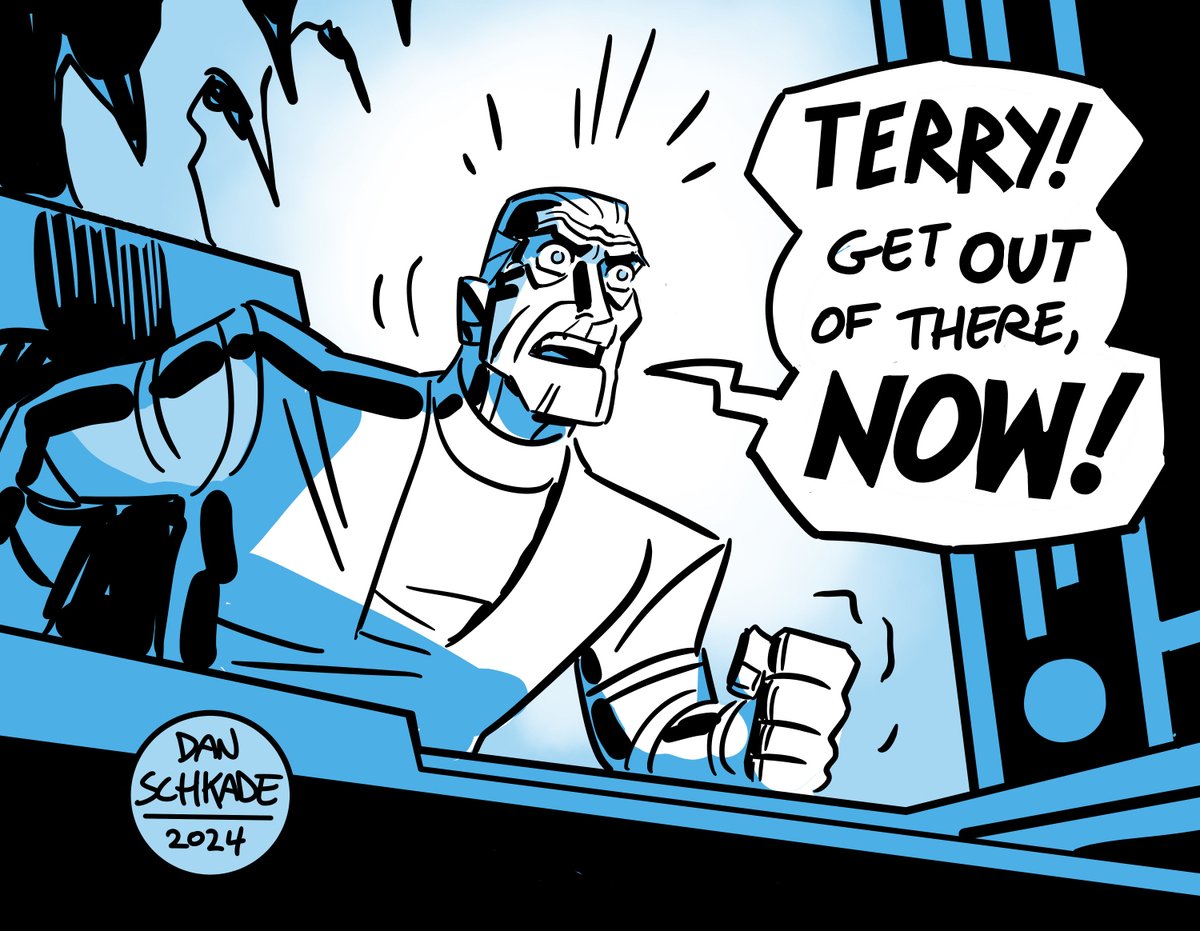 "I am vengeance" etc is the classic Kevin Conroy Batman clip, but for me, this is the one line I could ONLY imagine him delivering: