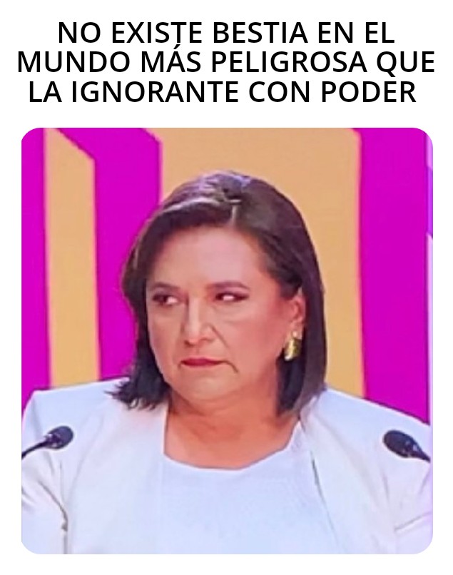 Mr_Jaureg's tweet photo. No pos sí https://t.co/eNXKrtwRUv