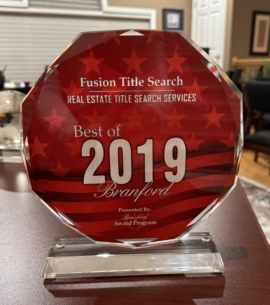 Fusion Title Search tweet media