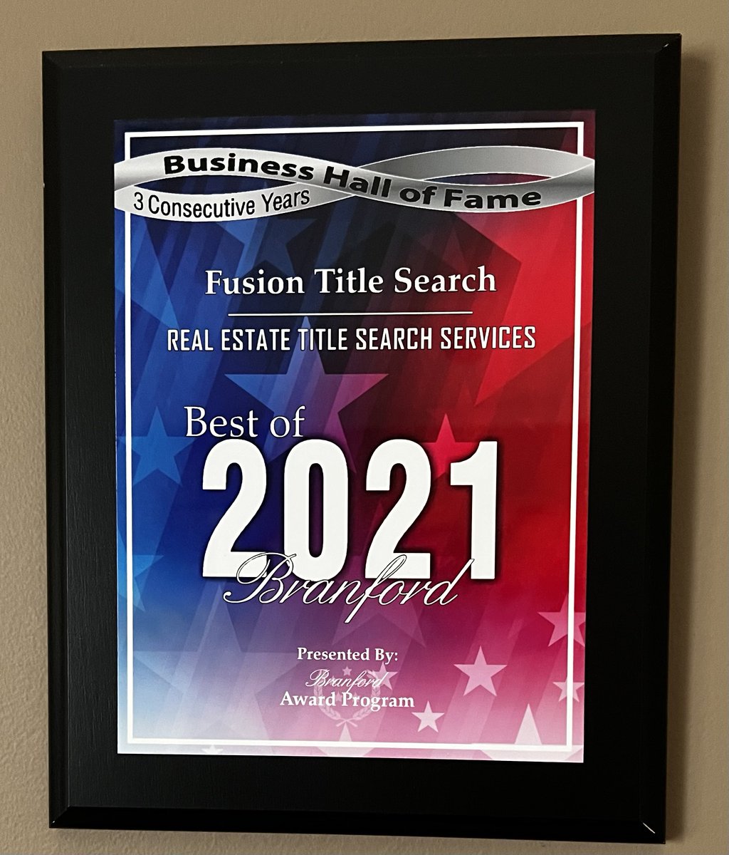 Fusion Title Search tweet media