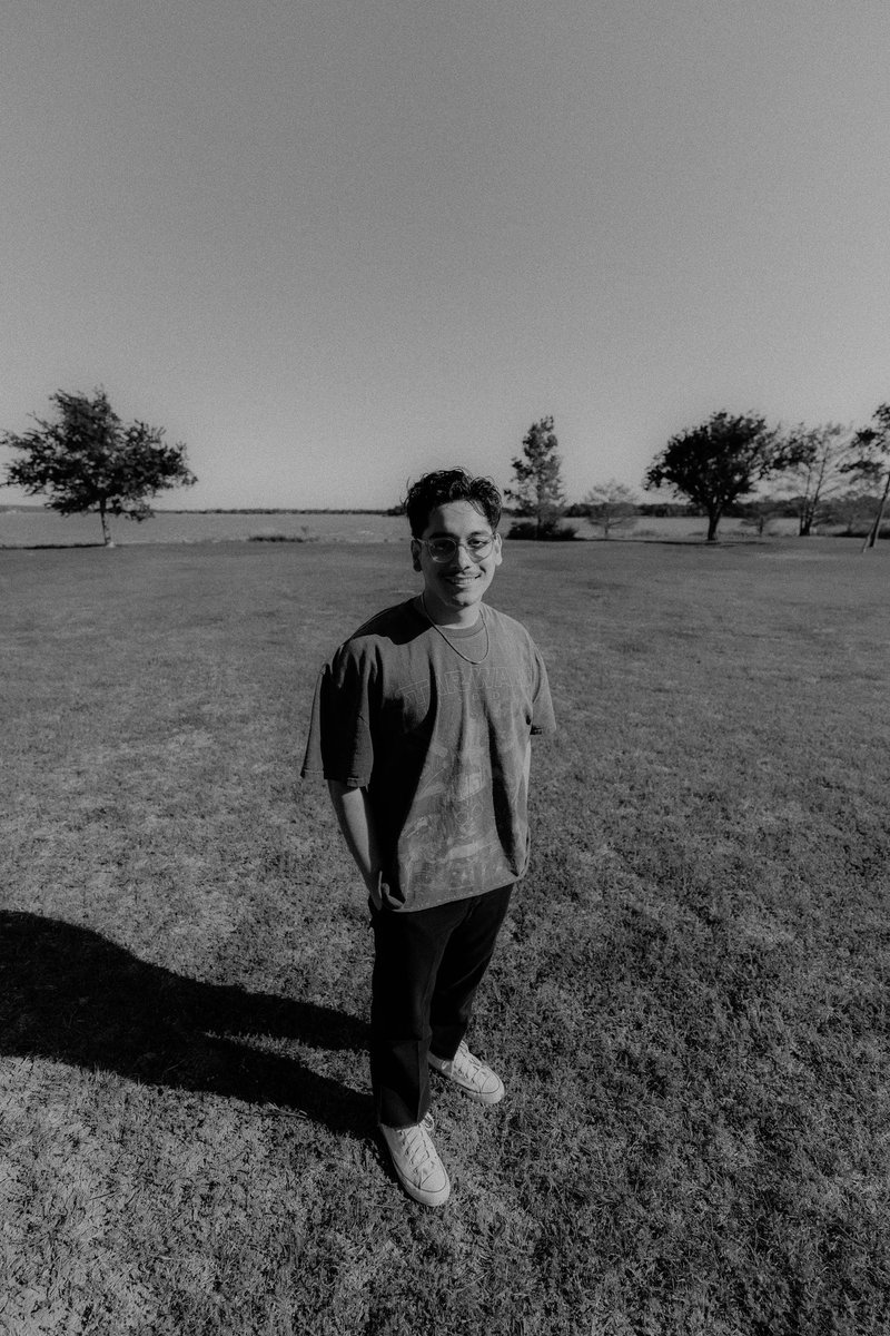 ifoundelijah's tweet photo. “The Great North American Eclipse” documentary film is out!!

Thanks to the few folks who popped into the premiere of it. Really means the world to me. I know it’s a short 10 minute film but I’m just super joyful that I was able to capture this historical moment. https://t.co/OJeGWpzIah