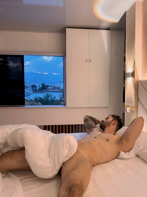 Hot Saturday photo 😏 Remember to visit my pages and see new content 🔥 https://t.co/GKCqMNcVBL<a href="/tag/lucymendez"class="tags"><span>#lucymendez</span></a>