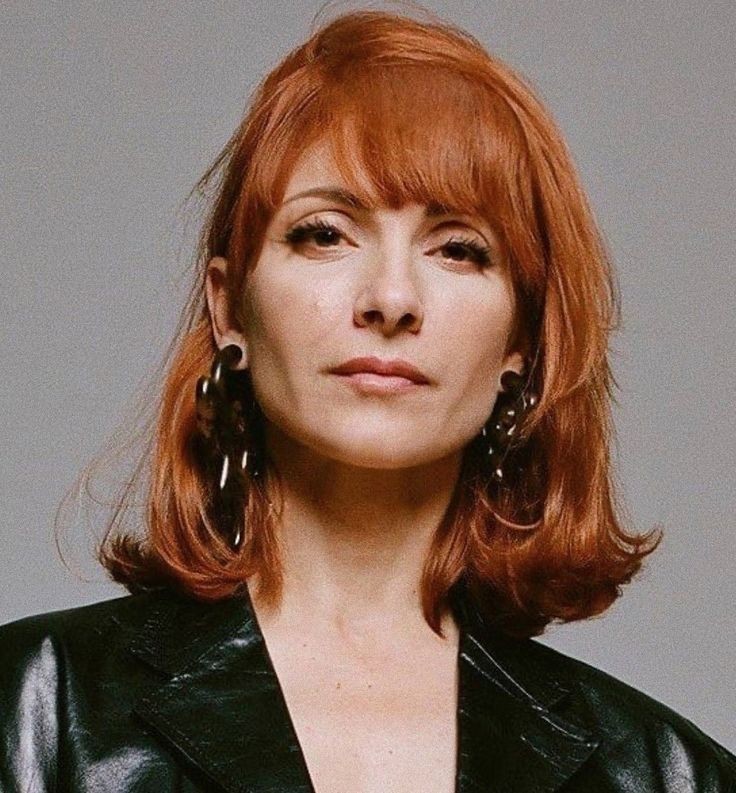 VAMPIROVBS's tweet photo. minha mulher Najwa Nimri. https://t.co/ILPiTAWh8A