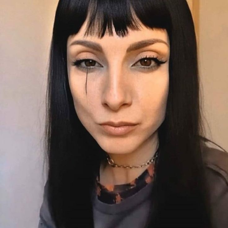VAMPIROVBS's tweet photo. minha mulher Najwa Nimri. https://t.co/ILPiTAWh8A