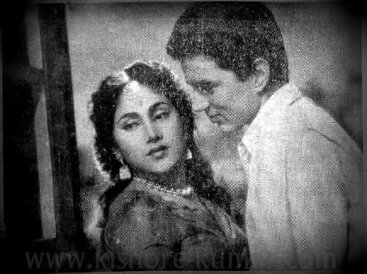 ProudMomentForY's tweet photo. Dharmendra and Sayyed Khan in shelved movie "Taaron Ki Chhaon Mein (1960)" https://t.co/BQbnuUtYSX