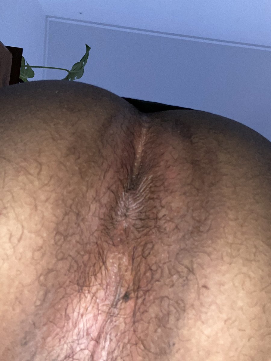 wheresisterat's tweet photo. Just want to show you my pretty hole 😈 https://t.co/GwyNxjbGyI