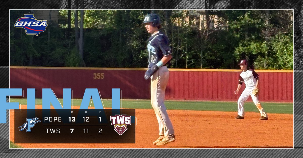 Kenny Lotz tweet media