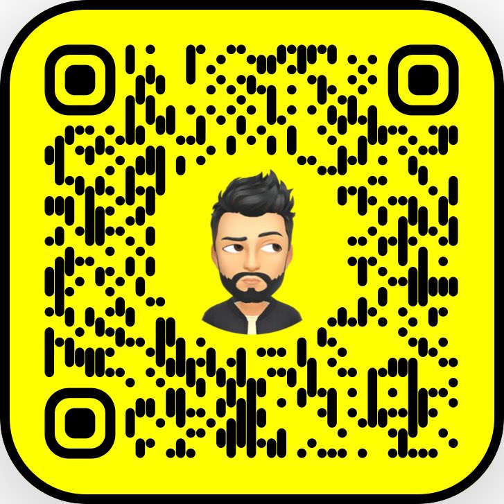 ساكنه بالخبر تعالي سناب 🥵🔥🔥 #مٌعصيٌتٓيّ_رحّتِيّ