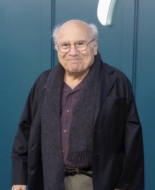 ImNamedRowan's tweet photo. @Pupp3tScarf They keep evolving into larry david and it needs to stop https://t.co/oYO48omp6W