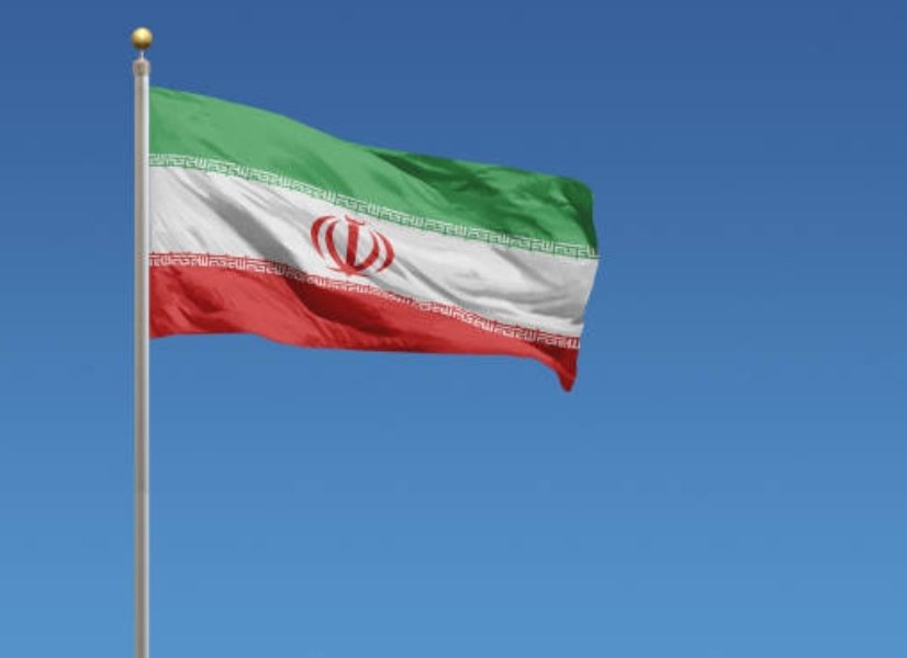 tonyboza's tweet image. ¡Viva Palestina Libre, Viva Irán !