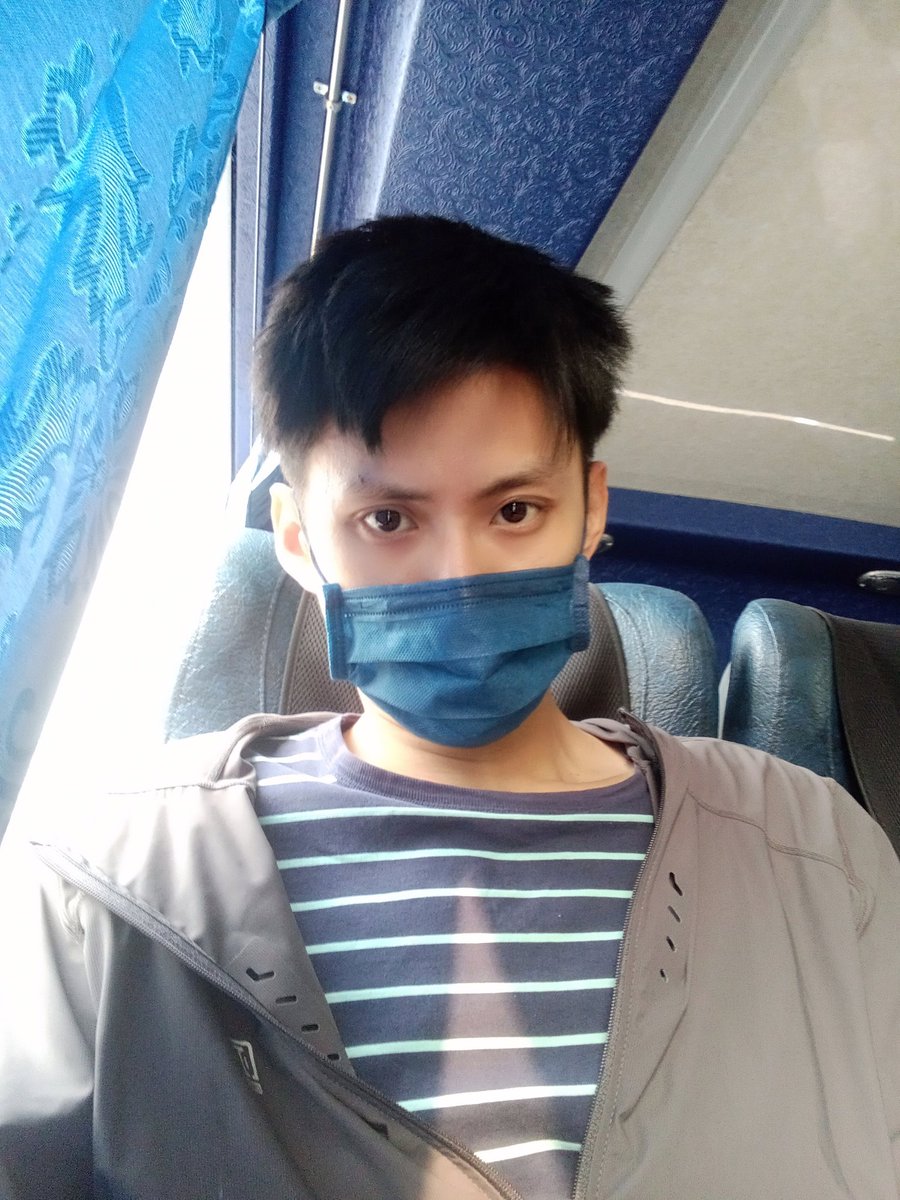 kelvin舒壓 tweet media