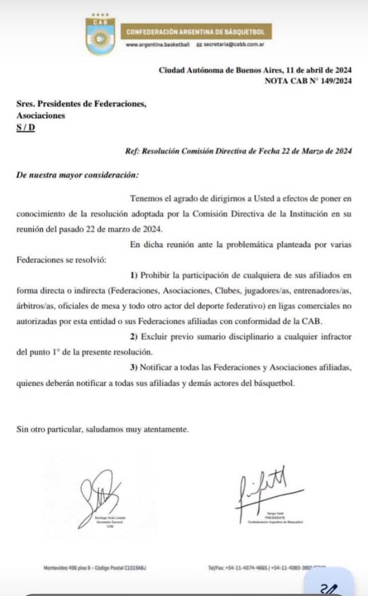 Rodrigo F. Castillo tweet media