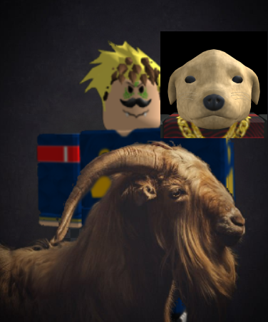 Leobigol tweet media