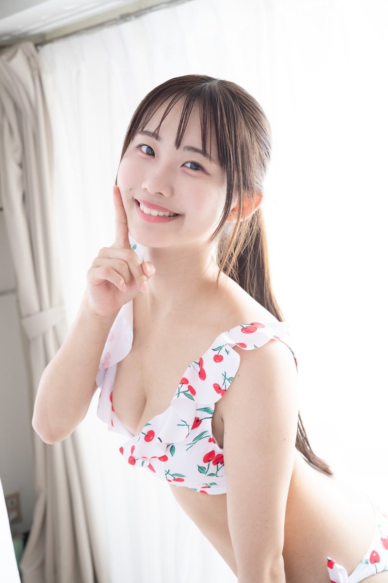 杏果 様 ねえねえおきたでしょ？