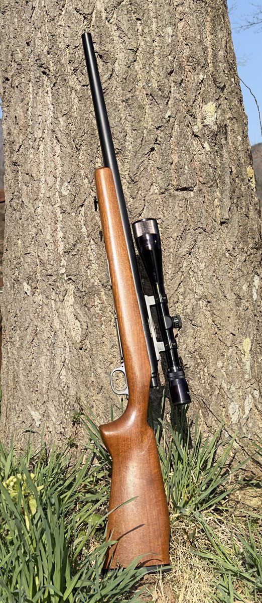 アサヒファイヤーアームズ - Search / X