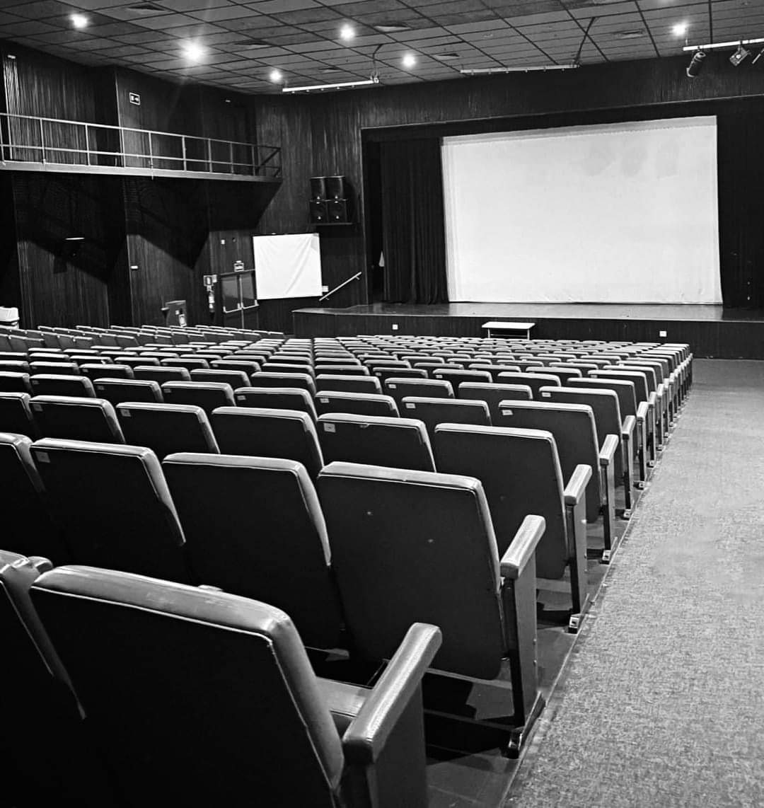 JoddalS's tweet photo. #RecomeceActJoddalSimon🎬 #SER7

Não espere que te dêem oportunidades. Oportunize-se, crie sua realidade, seja um empreendedor e gerenciador da sua vida e profissão. Crie a necessidade, se torne uma marca e produto indispensável. Invista em você. Tem espaço e mercado te esperando https://t.co/c9Z0EucOHH