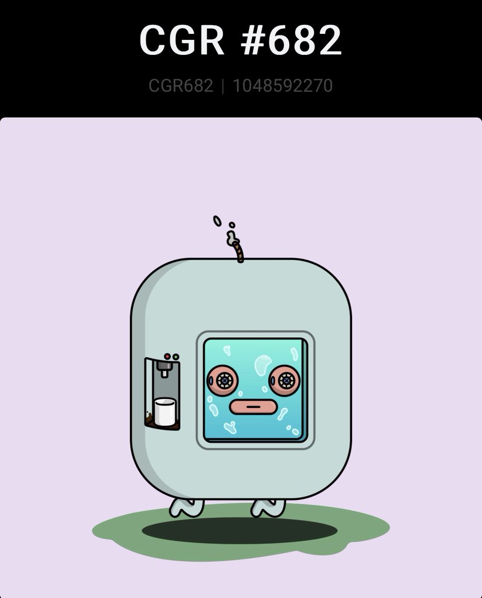 chronicdl tweet picture