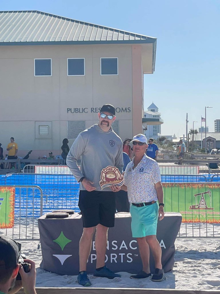 IAFF2339 tweet media