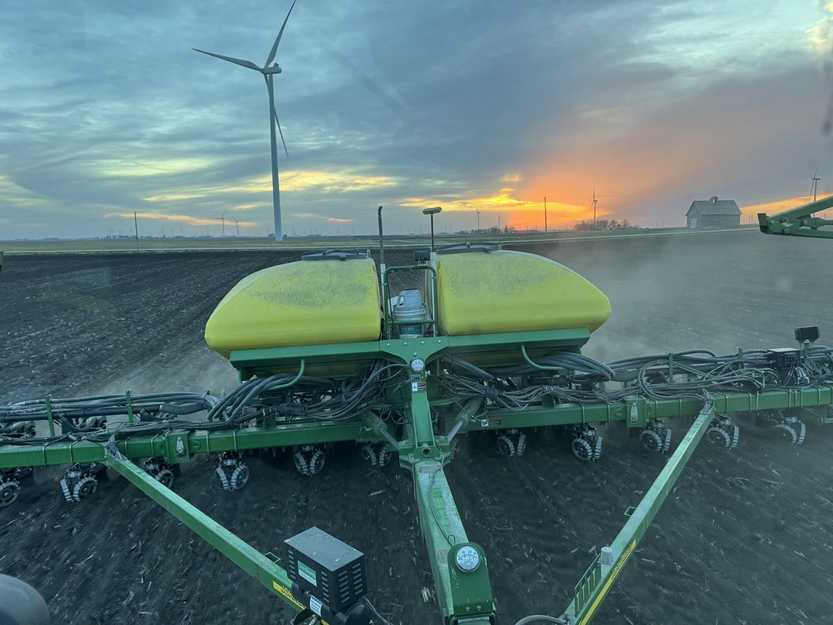 Adam Ramthun tweet media