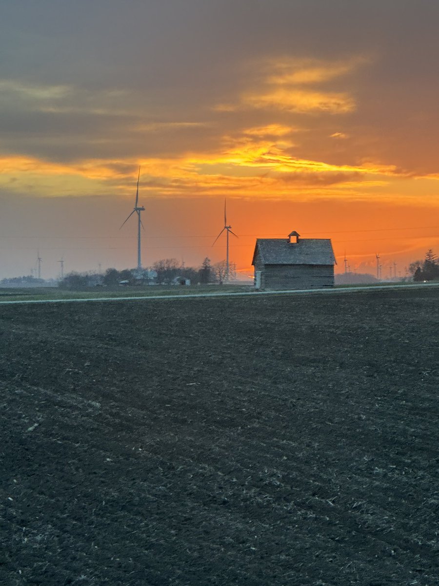 Adam Ramthun tweet media