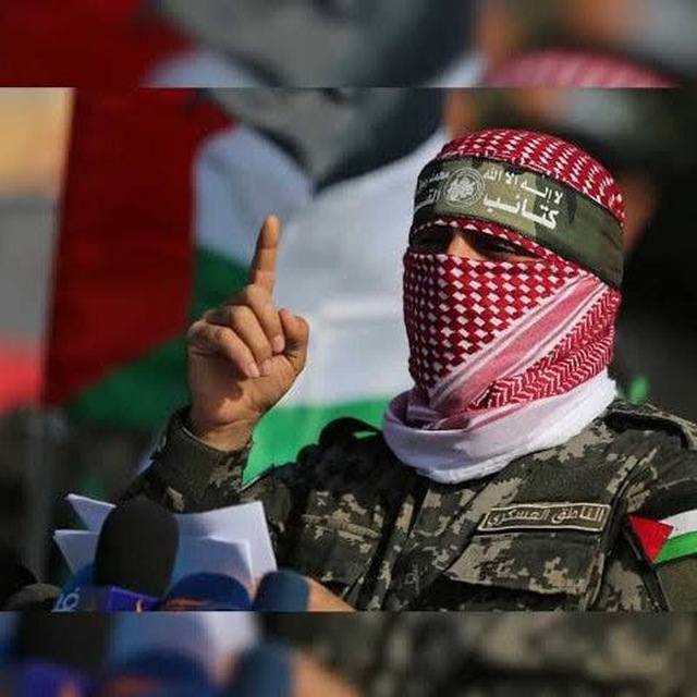 lunarccrush's tweet photo. Alhamdhulillah there is no god except Allah 🩷
Iran 🫡
Free Palestine 
 Israel ❌

#IranAttack 🫡
#Israel ❌❌
#cryptocrash 

$BUBBLE $Mojo $BEYOND
$cookie @SenderLabs $PARAM https://t.co/Xr40ihmKG7