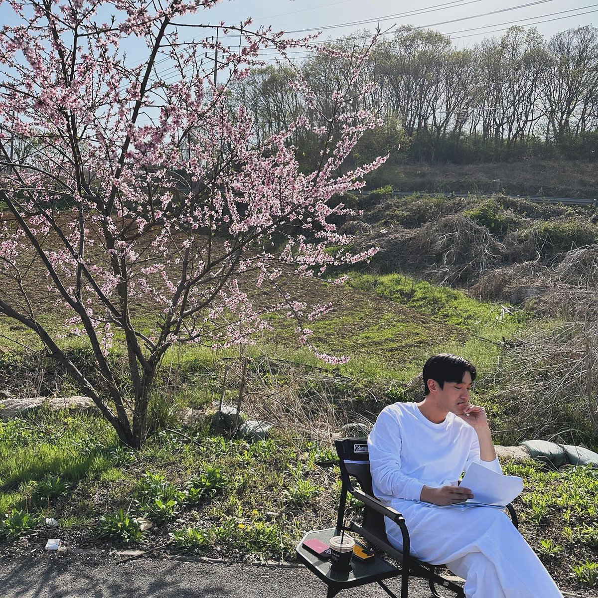 wonniemallow's tweet photo. How precious is this pict https://t.co/oqPhHjPfp7