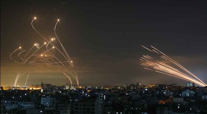 AsimRindBalouch's tweet photo. Why everyone supports Israel while Israel is not the victim they killed over 13000 childrens in gaza says by UNICEF and at that no one speaks about the terriost attack by Israel but now all over the world is saying Iran is doing terriost attack on Israel.
#WeStandWithIran https://t.co/QNXFlJ2YuY