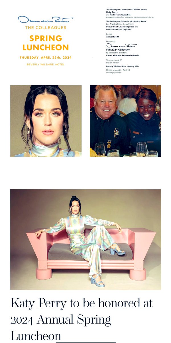 Emada E. Tingirides tweet media