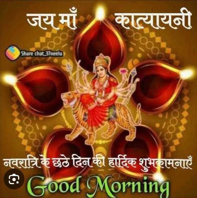 @Bhootnath84 @harish69665 @Anju1951Purohit @kapilde17775191 @GargiGautam8 @Shipra51948542 @drsurendrpathak @kalyan_dubey @Kailashitawadi9 @IamArunT @shankardutta117 @Kamlesh88753926 @KrishnaKiKalam @Dipanka82446090 @Devendr12643425 @JugalKhetan @BharatS1871 @Latarai5 @TribhawanGupta @manojdajoshi @ManjuChattarjee @rcgarg7 @umeshctyagi @atulkas81007218 @Amaresh03335514 @Ashokku31262301 @BalmukundPotter @PatiPradep @trivedi_uma @ChhayaGupta13 @Dharmen36158687 @Raghulal4 @PNRATHOD1 @Sadsangam @KunjKishore @Babulal45424057 @speakingmico @Umeshra00297176 @rajasthan08 @KathAAkunj @BindaPressed @rajeshkotak64 @pinkunilesh @rio10314 @bhuvneshwar_s @GautamS79701624 @LallanS65687592 @Arunesh24797107 @AvantikaNair4