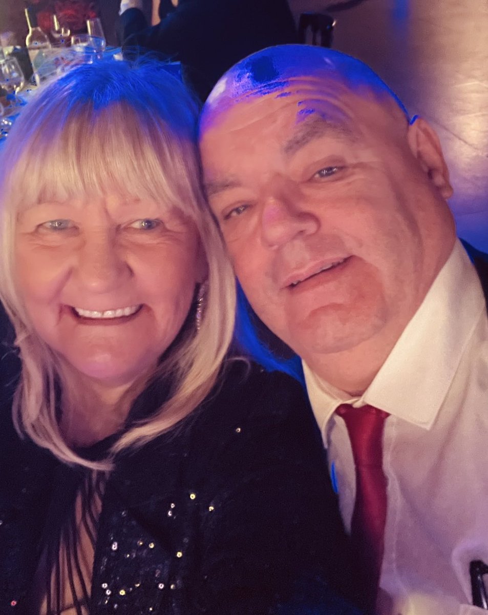 Sandy Murray⭐️⭐️⭐️⭐️⭐️⭐️6😍 tweet media