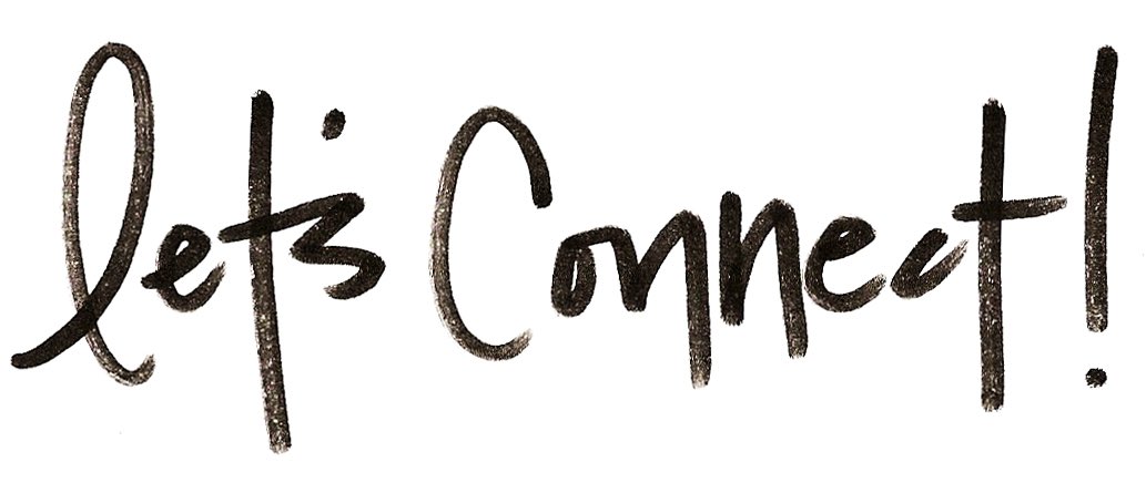 acoro_web3's tweet image. I’m looking to follow more farmers 👨‍🌾

✨ Farming $PARAM 🔥
✨ Farming $BUBBLE 🫧
✨ Farming $COOKIE 🍪
✨ Farming $SOMO 👾
✨ Farming $TRIP 🫎

Share this then Support and Follow
Everyone in the comments 🤝

❤️ • 💬 • ♻️

LETS FARM TOGETHER! 👨‍🌾