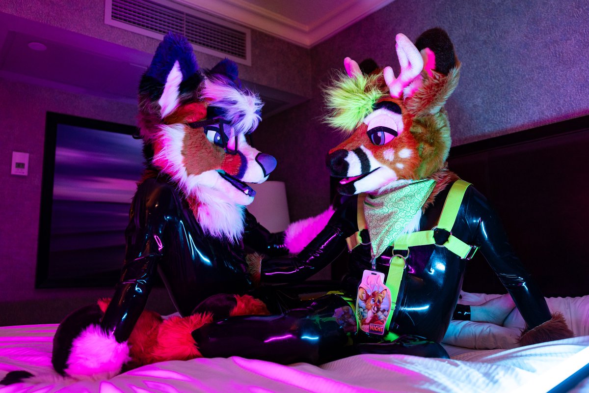 Ëpsølé 🇺🇸🇳🇴 tweet media