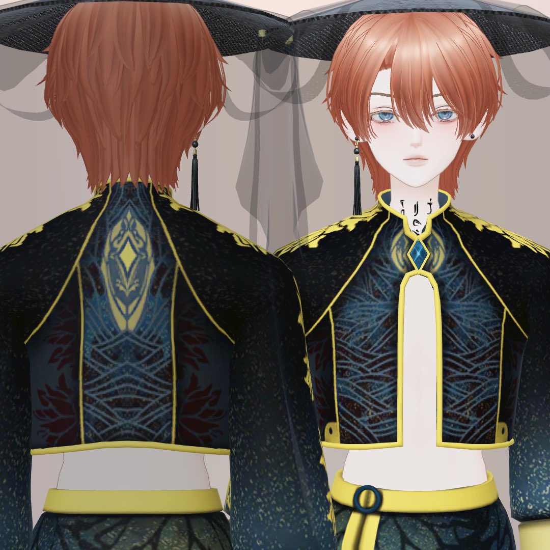 jaye2e2's tweet image. 트친소를 열어야 할까요......
저처럼 투디 주력이신 분들이랑 친구 하고 시퍼이이