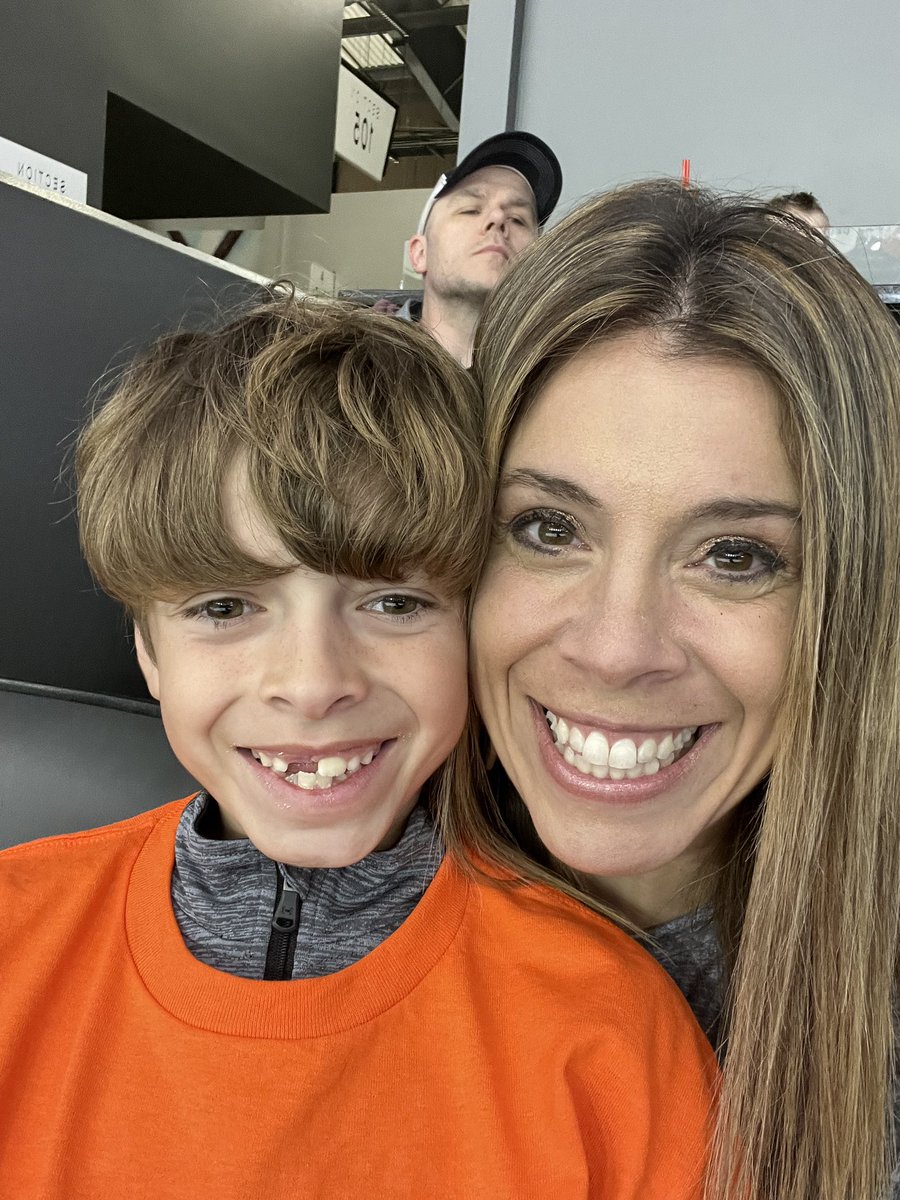 Katie Lethcoe tweet media