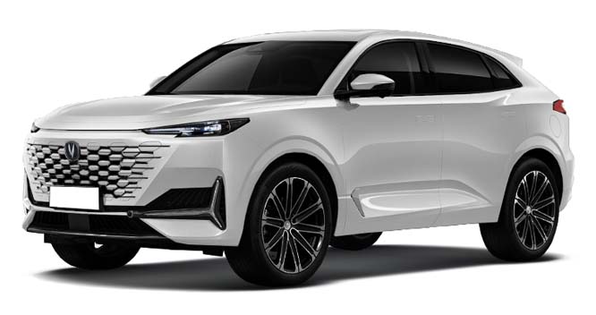 auto_minus's tweet photo. Городской кроссовер из Поднебесной: сборка Changan UNI-K
https://t.co/uNdZvmDfw7 https://t.co/0vdhWKUyD4