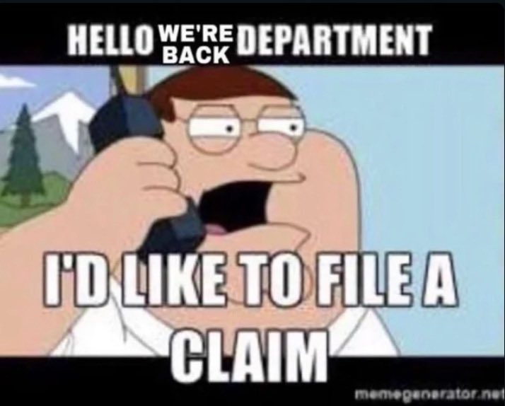 matthew__morrow's tweet image. 