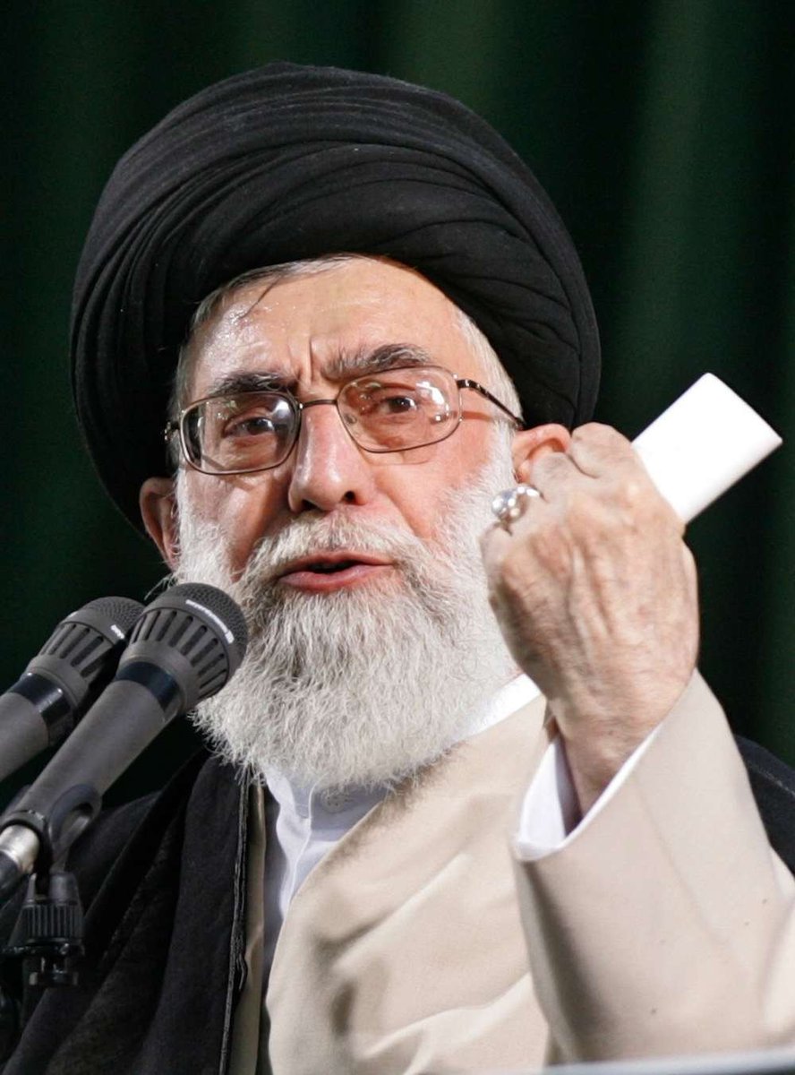 syedshan45's tweet photo. 🇮🇷 IRAN FIGHTS FOR HUMANITY! https://t.co/qGjtEmmip9