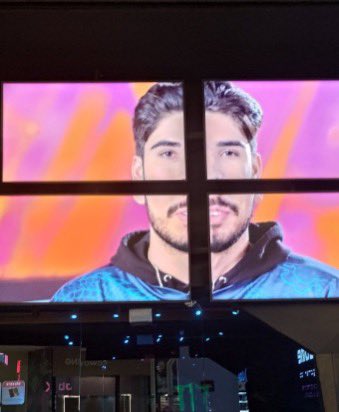 xph4ntomz's tweet photo. @LeviatanGG @ValorantEsports @valesports_br @valesports_la @valesports_na @FBI @guardiacivil @FerMagoDiez @aspaszin https://t.co/9WaD9cmCy5