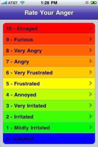 BARSTOOL B2B tweet media