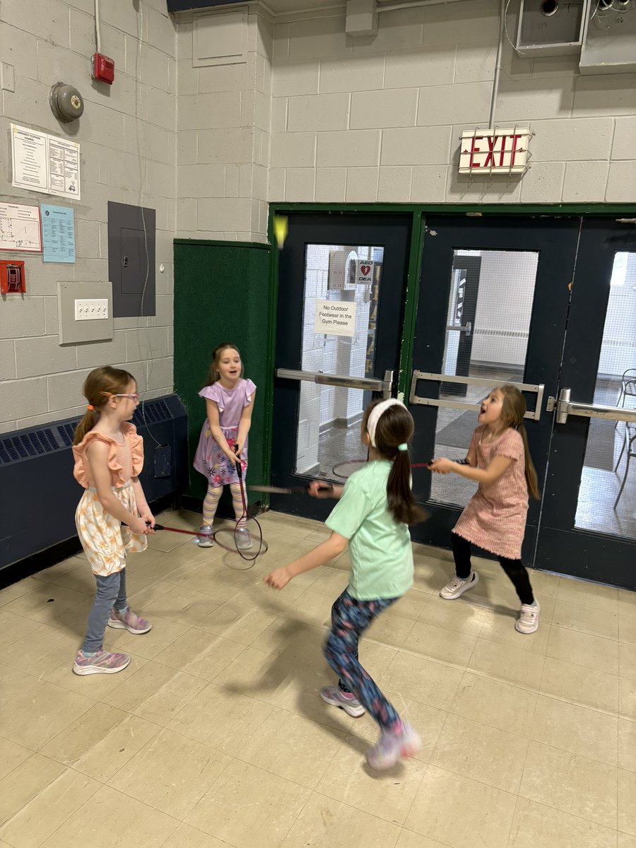 Ms. Herridge tweet media