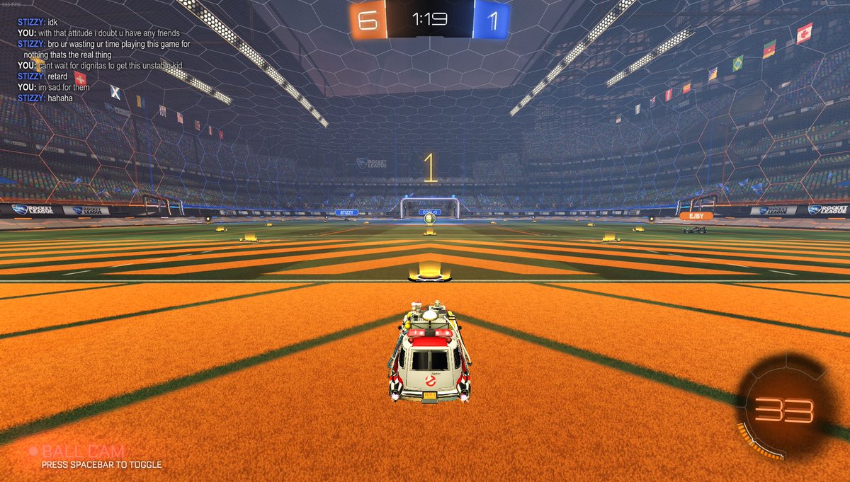 .<a href="/dignitas/">Dignitas</a> no way u want this guy to represent ur org