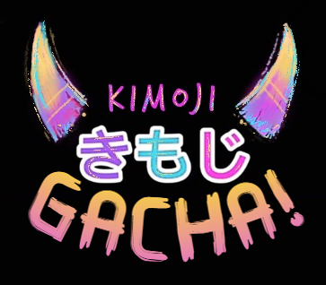 thekimoji.nft | 74% MINTED tweet media