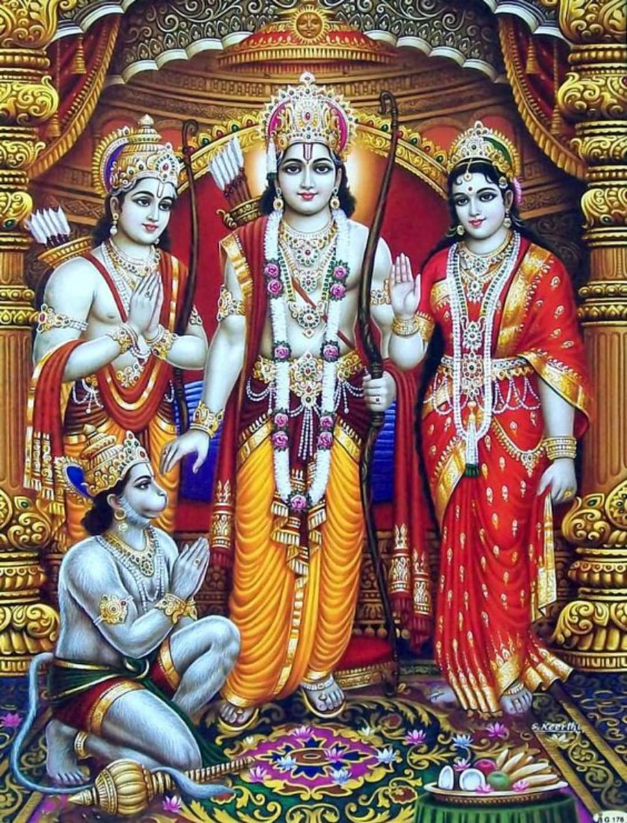 Chotu kumar tweet media
