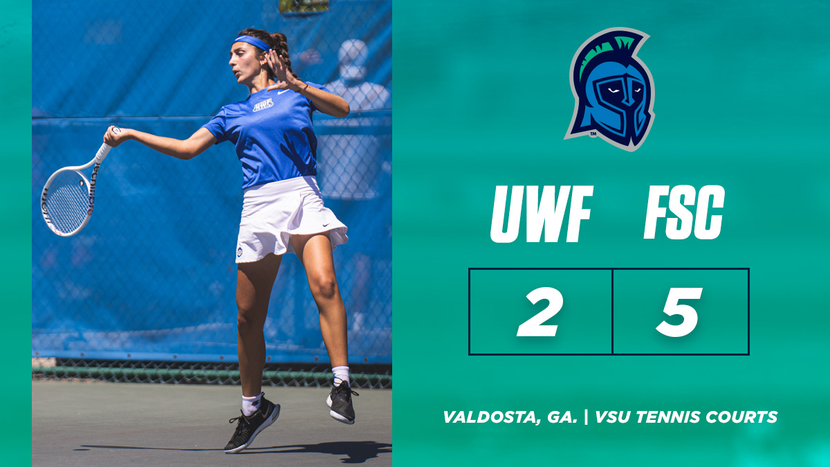 The Mocs bit us, unfortunately. Another day, another match tomorrow morning against Tampa!

#GoArgos