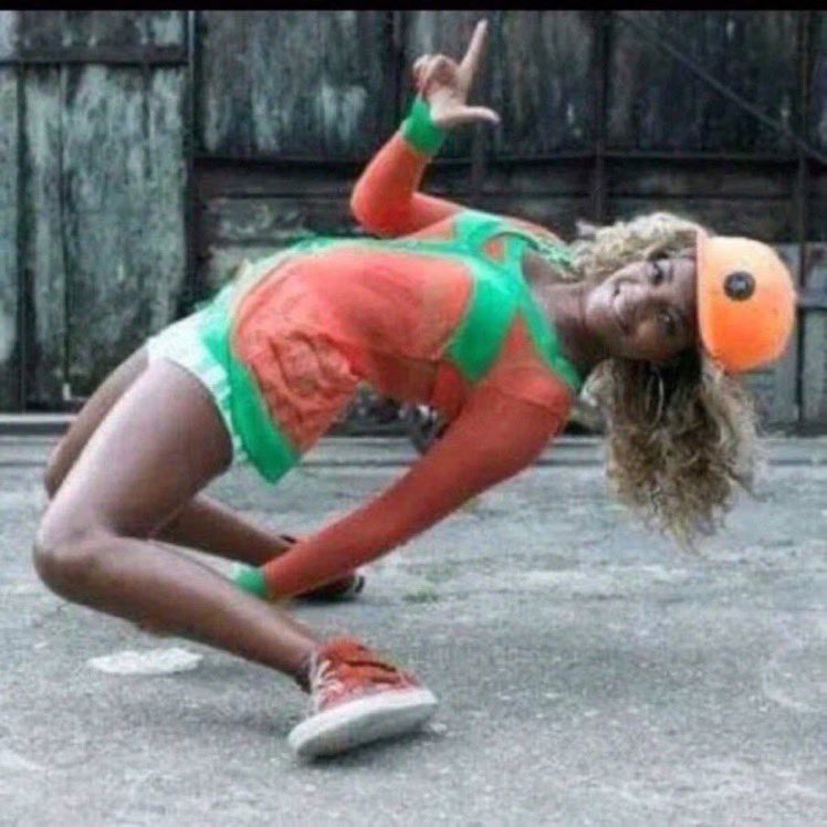 studywhos's tweet image. hoje to orgulhosa de mim pq nao to negligenciando as matérias de exatas e to estudando!!! até termometria já to por deeeentro, bota aqui pra ver se eu nao converto graus em kelvin 
nat calculos